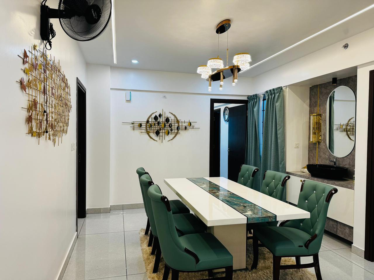 Interior Design 4